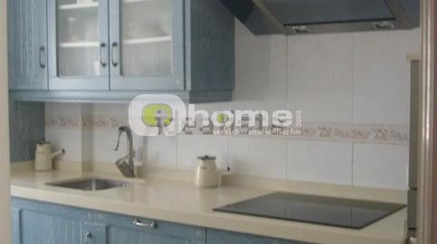 Photo 4 of Single-family semi-detached for sale in Avenida del Doctor Diego, 53, Ferreras de Abajo, Zamora