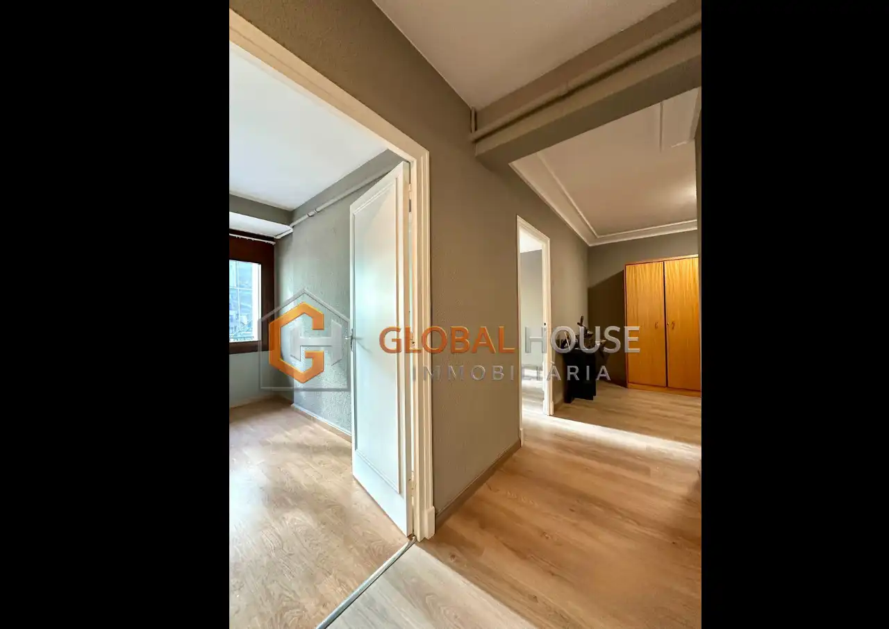 Pis de 4 habitacions en venda a Andorra la Vella · 31 de 60