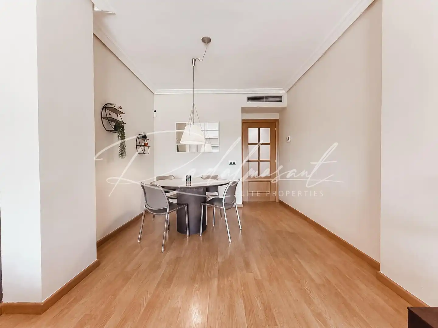 Appartement avec piscine à vendre à Carrer Carrer Riu Brugent, imagen 20
