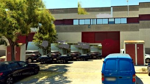 Photo 5 of Industrial buildings to rent in Gavà Mar, Gavà