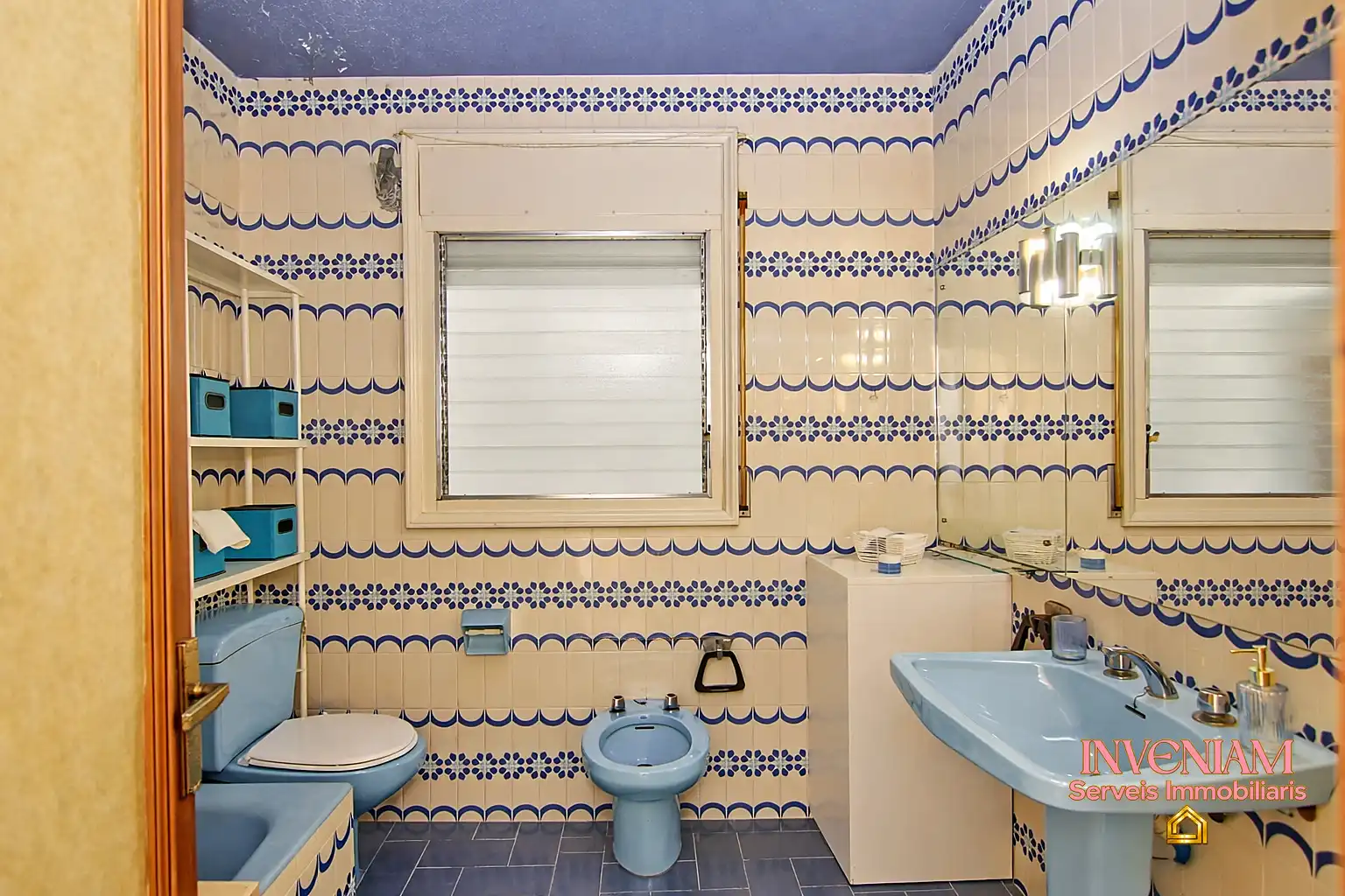 Piso en venta en Piera, Barcelona