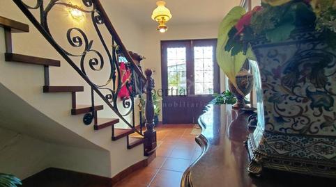 Foto 4 de Casa o xalet en venda a A Pobra do Caramiñal, A Coruña