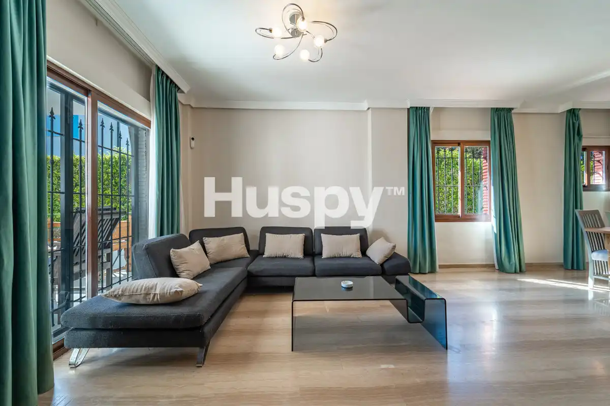 House for sale in Calle Murcia, imagen 9