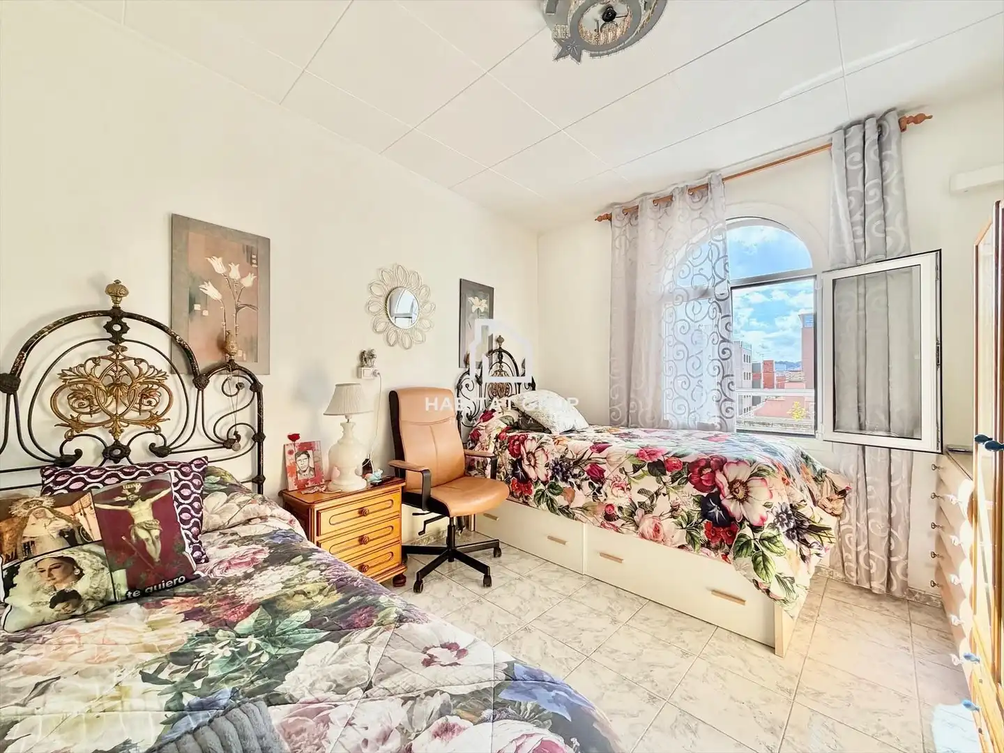Wohnung mit Aufzug zum Verkauf in Eixample Nord, imagen 16