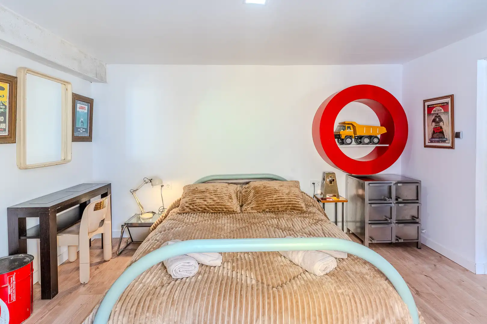 Villa con terrazza in vendita a Carrer del Dimecres, imagen 123