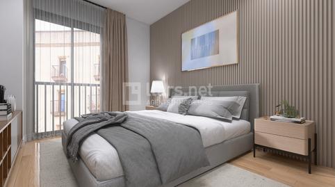 Photo 3 of Flat for sale in Plaça de Les Casernes, Centre Vila, Vilanova i la Geltrú