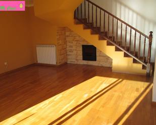 Attic for sale in Calatayud  with Terrace