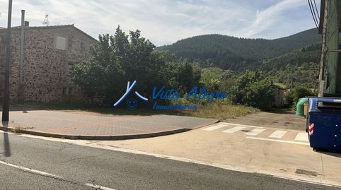 2917 Terreno en Zorraquín, immagine 2