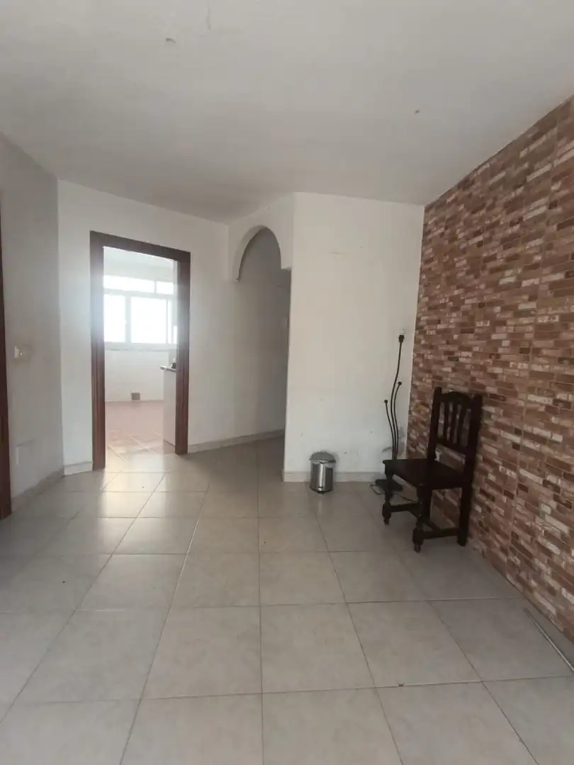 Appartement avec ascenseur à vendre à Calle Armengual de la Mota 17, imagen 2