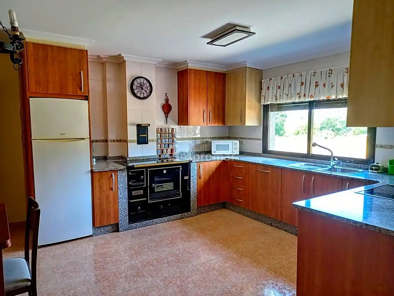 Maison avec terrasse à vendre à Castro Caldelas, imagen 3