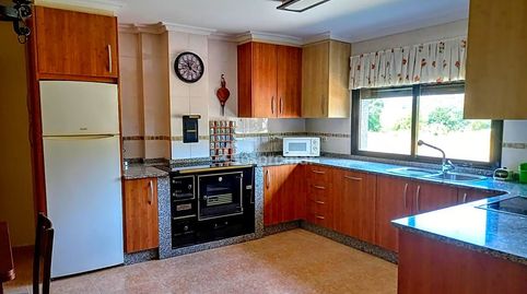 Foto 3 de Casa o chalet en venta en Castro Caldelas, Ourense