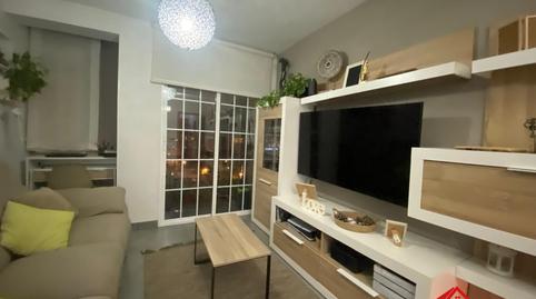 Foto 3 de Pis en venda a Sta. Marina - San Andrés - San Pablo - San Lorenzo,  Córdoba Capital