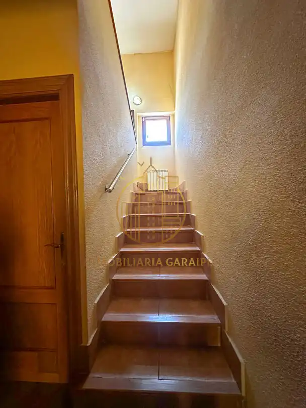 Casa o chalet en venta en Santacara con Jardín privado, Terraza y Balcón