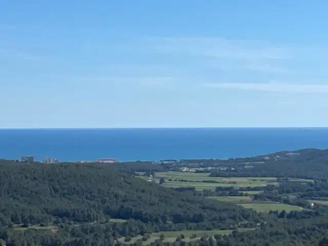 Residencial en venta en Sant Pere de Ribes