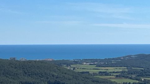 Foto 3 de Residencial en venta en Can Lloses - Can Marcer, Sant Pere de Ribes