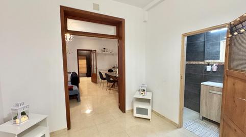 Photo 5 of Planta baja for sale in Carrer Sinia Dels Frares, de la, Manacor Centre, Illes Balears