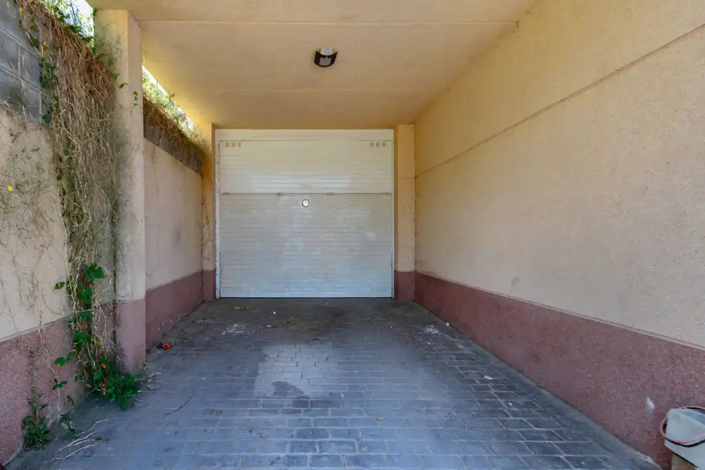 Chalet en venta en C/ Galceran, imagen 25