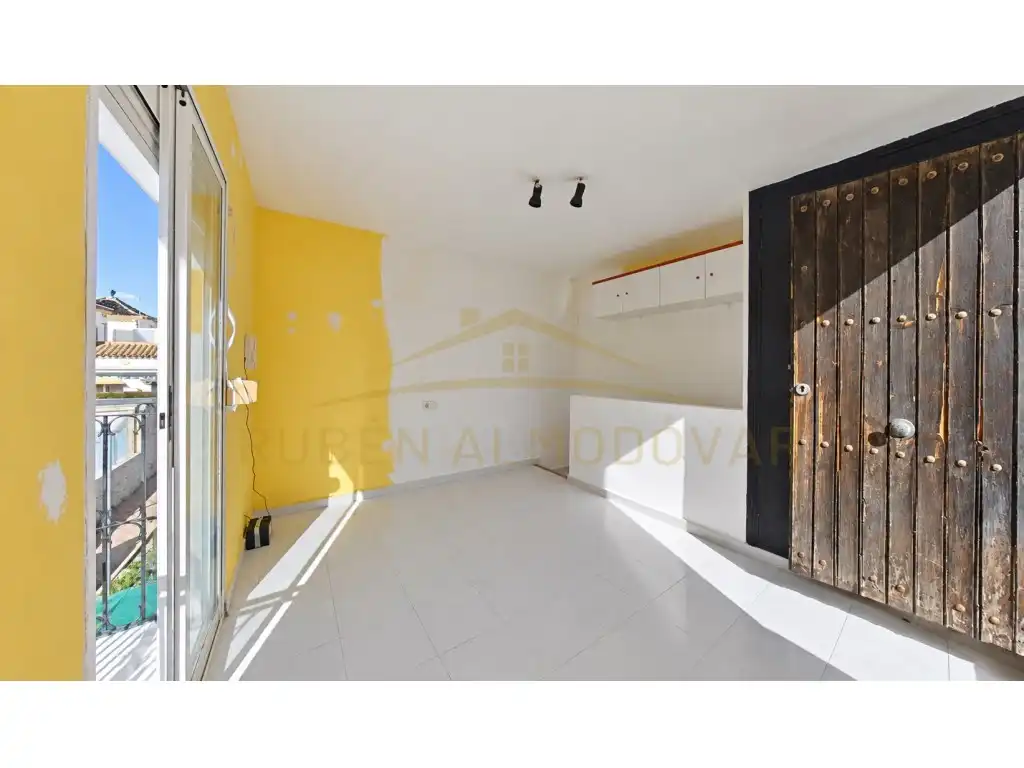 Casa a schiera con terrazza in vendita a Calle la Sagra 31, imagen 22