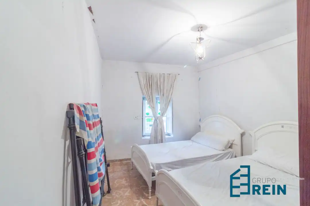 Casa o chalet en venta en Calle Villanueva, 19, Recas