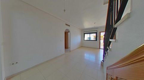 Foto 4 de Casa adosada en venda a C. Segovia, 1, 03160 Almoradí, Alicante, Spain, -1, Almoradí, Alicante