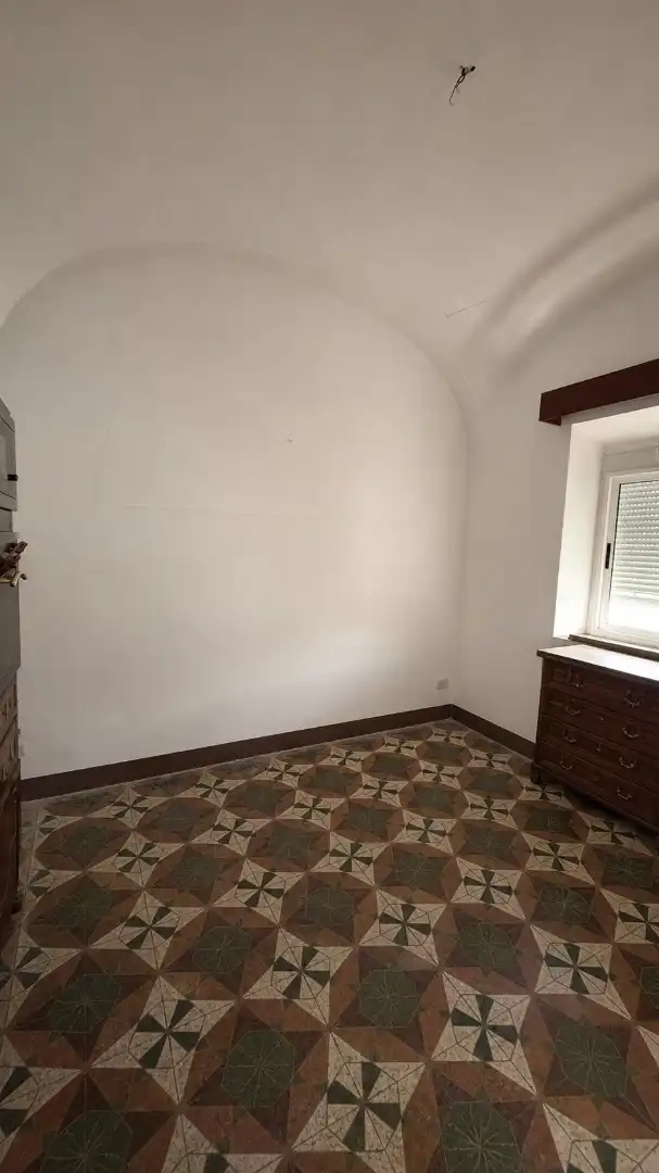Casa en venda a Calle Duque de Ahumada, imagen 7