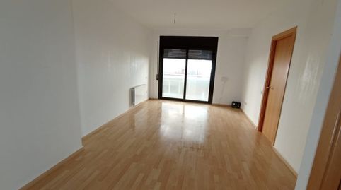 Foto 2 de Piso en venta en C/ Segle XX, Tàrrega, Lleida