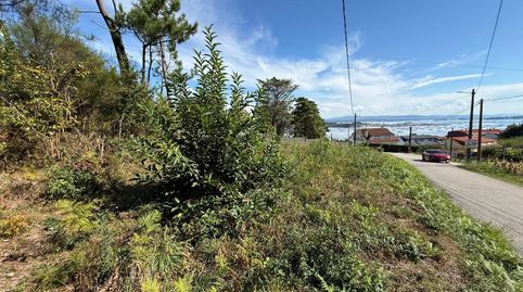 SE VENDE TERRENO DE 956 m2 EN ESCARABOTE CON VISTAS AL MAR, imatge 4