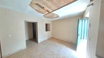 Casa o xalet en venda en Olivenza