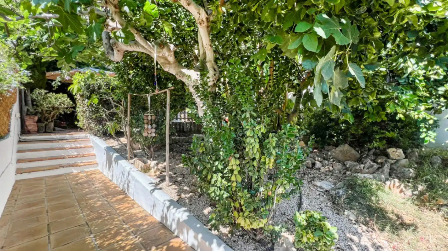 Villa avec piscine à vendre à Puerto, imagen 23
