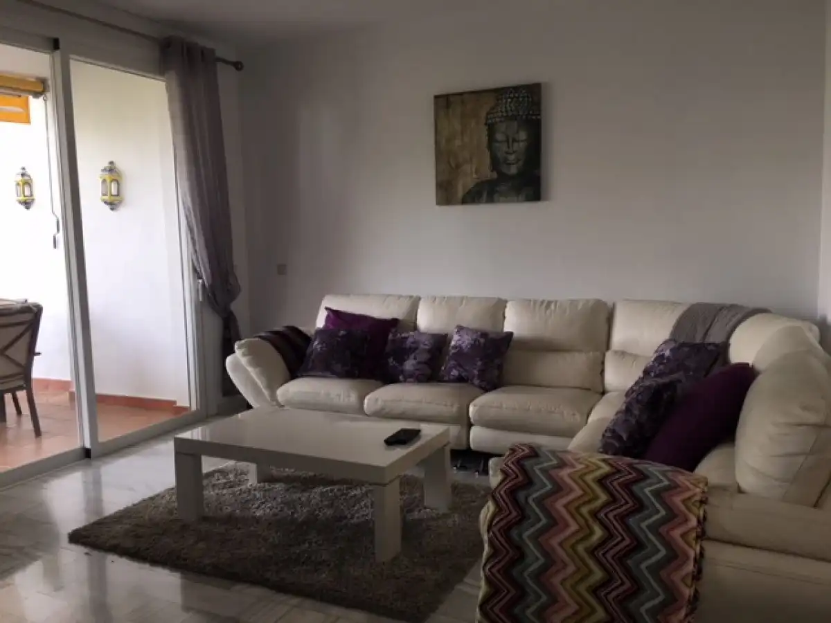 Casa adosada en venta en Casco Antiguo