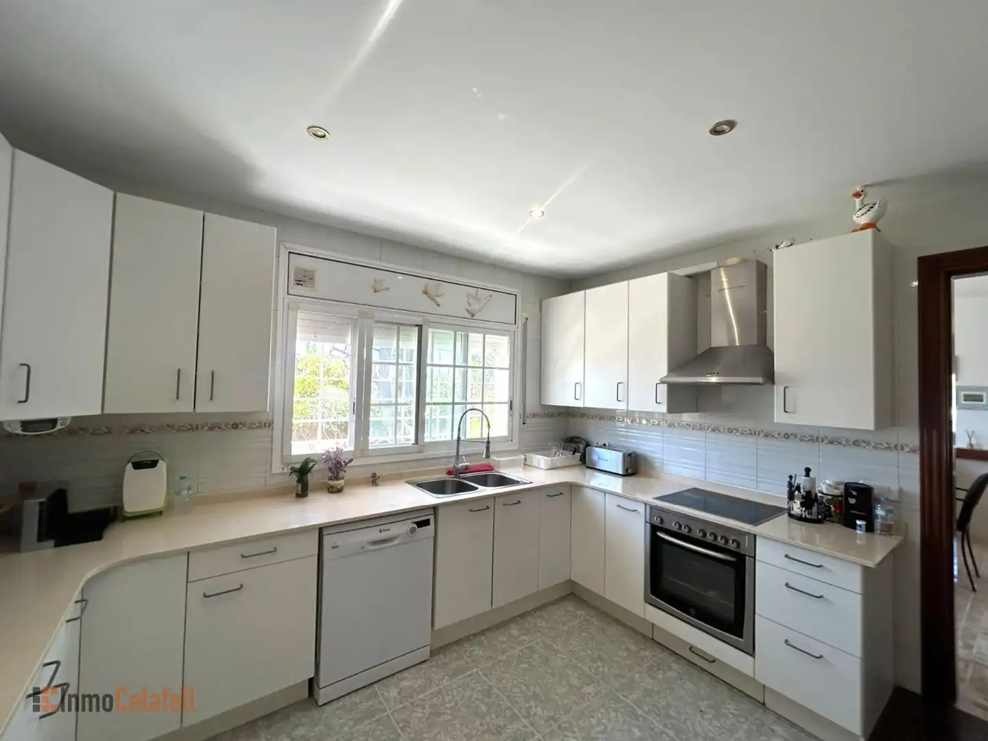 Casa en venta en Terral de Dalt 25, imagen 28