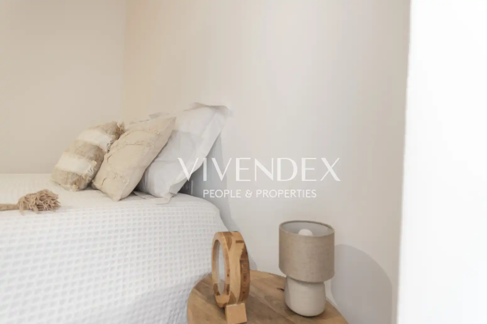 Habitación de Ático en venta en Reus con Aire acondicionado, Calefacción y Terraza