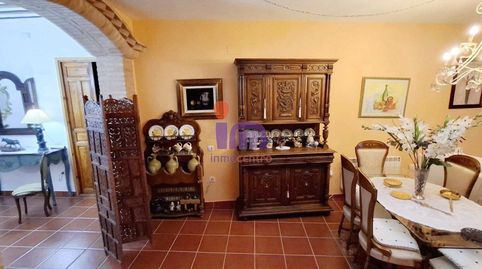 Photo 5 of Houses for sale in Castellar de Santiago, Ciudad Real