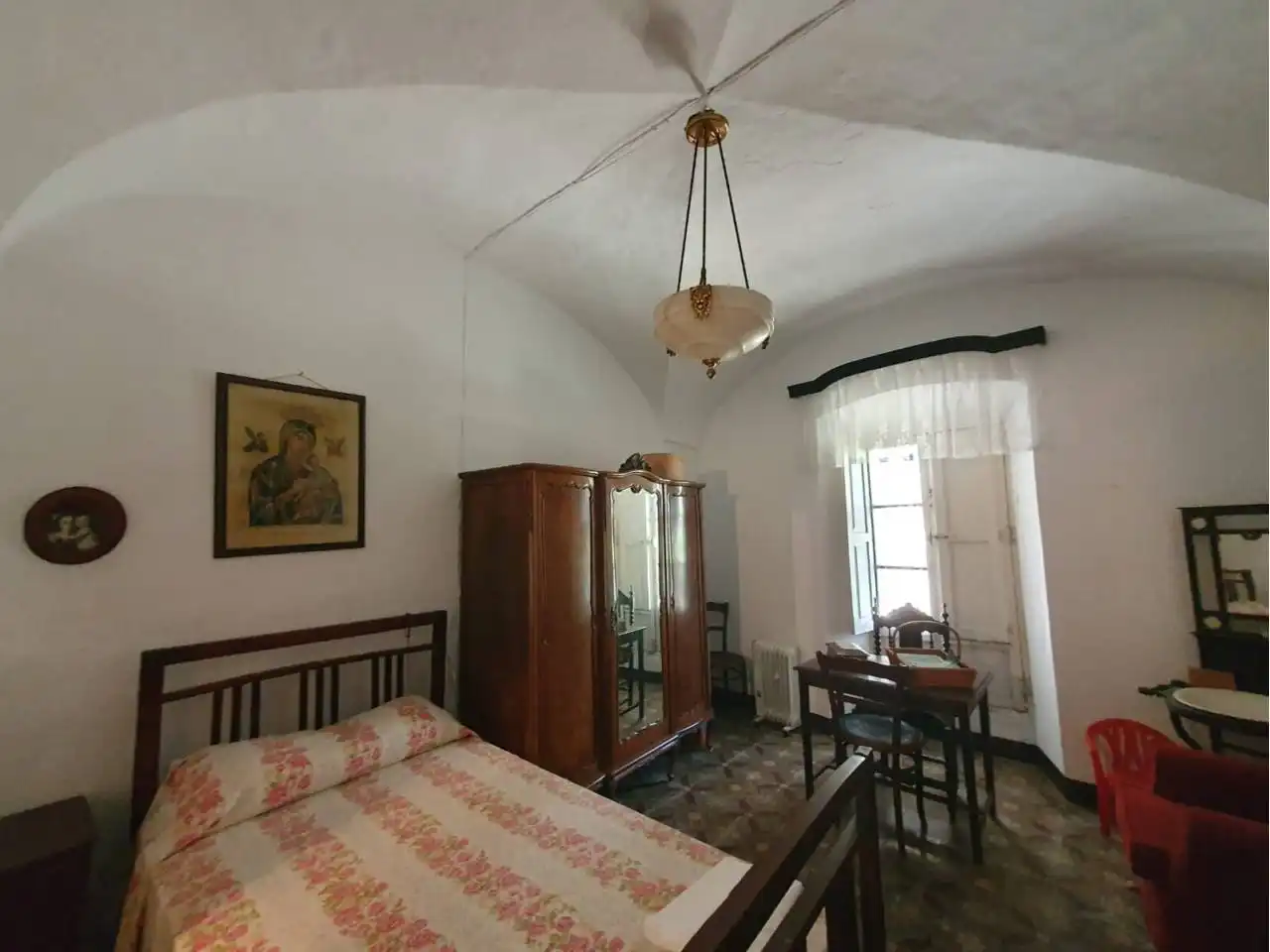 Casa o chalet en venta en Higuera de Vargas