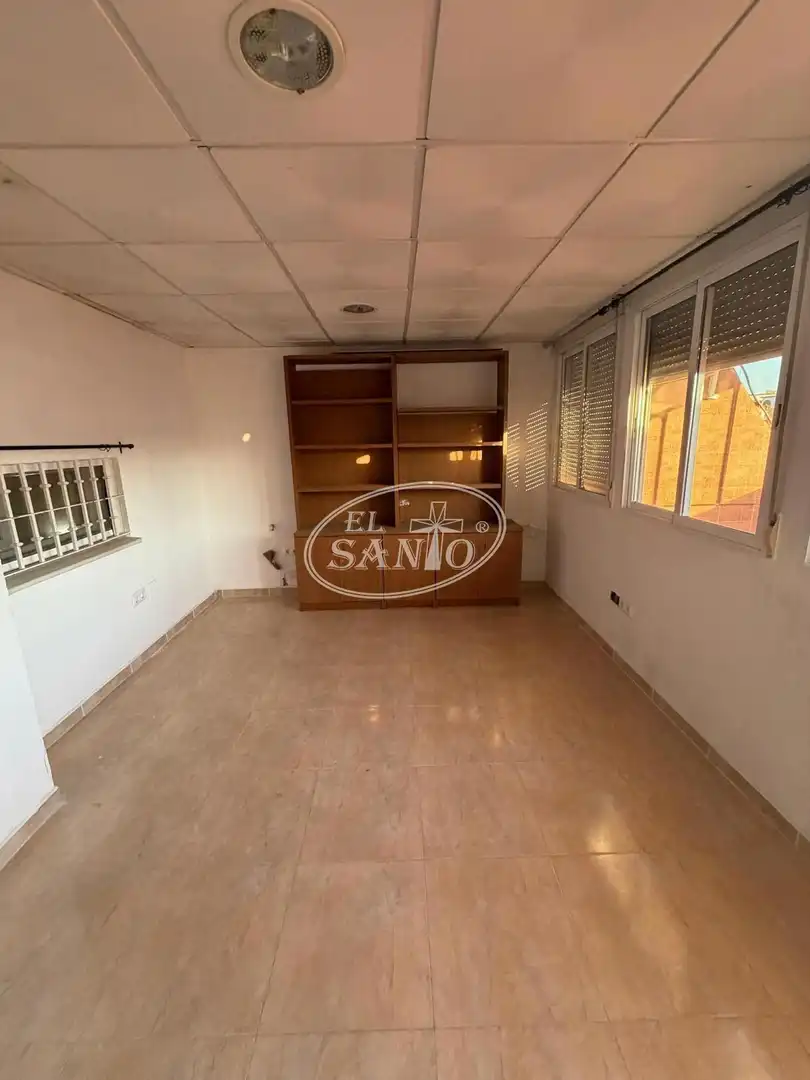 Casa a schiera con piscina in vendita a SAN RAFAEL DE LA ALBAIDA, imagen 48