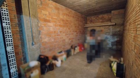 Foto 4 de Piso en venta en Berga, Barcelona