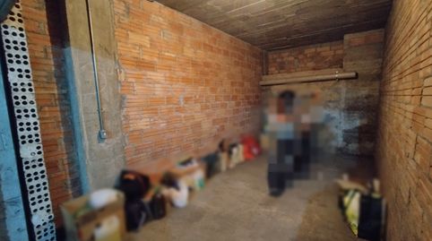 Photo 4 of Flat for sale in Berga, Barcelona