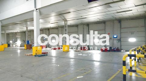 Photo 5 of Industrial buildings to rent in Carrer Ripollès, 4, Santa Perpètua de Mogoda, Barcelona