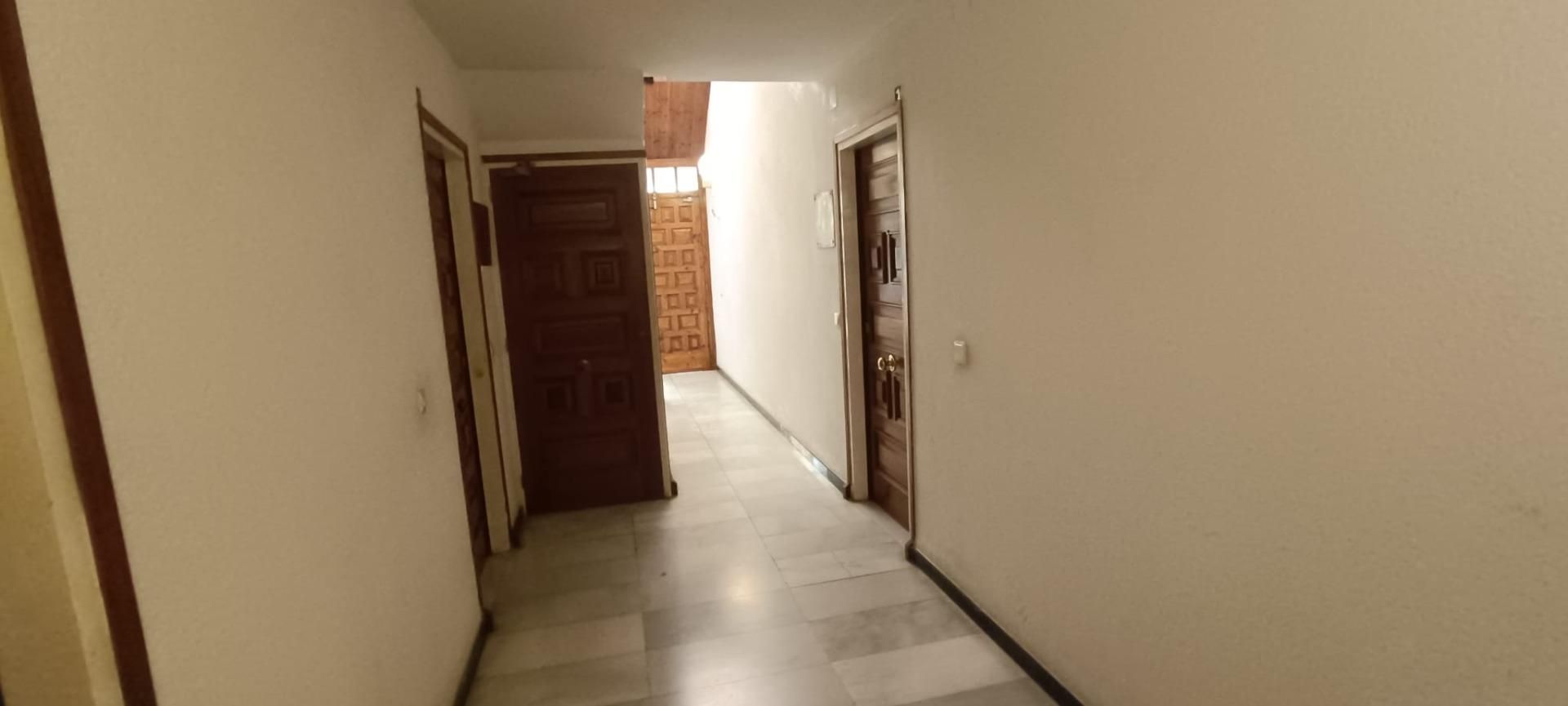 Planta baja for sale in Cunit  with Heating and Terrace