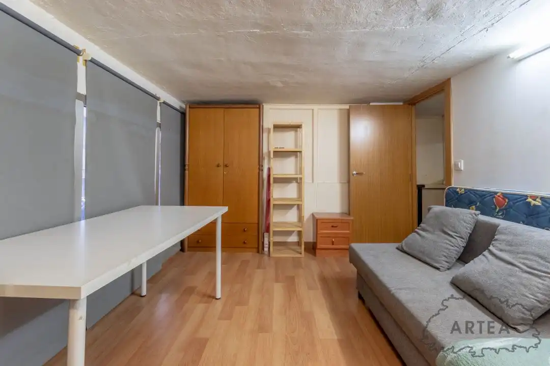 Local en venta en Bilbao  con Amueblado