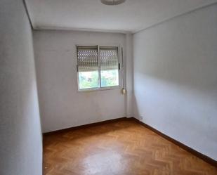 Flat for sale in Avilés - PONCE DE LEON, Villalegre - La Luz