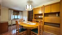 Dining room of Flat for sale in  Barcelona Capital  with Heating