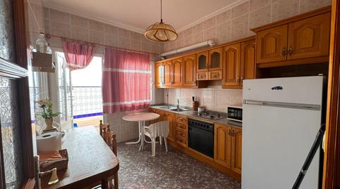 Photo 2 of House or chalet for sale in Membrilla, Ciudad Real