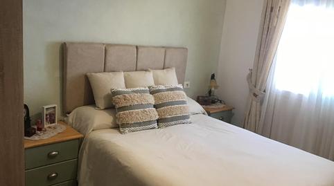 Photo 5 of Houses for sale in Calle Estuario, Mazagón, Huelva