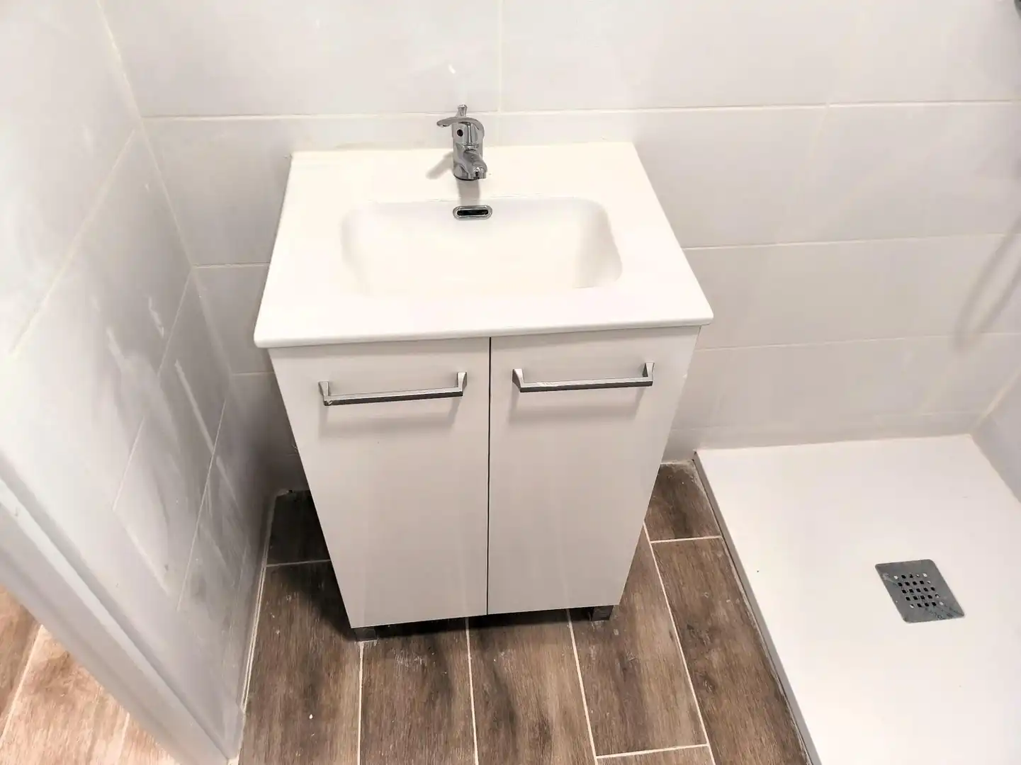 Local comercial en venda a Carrer de Navarra, imagen 7