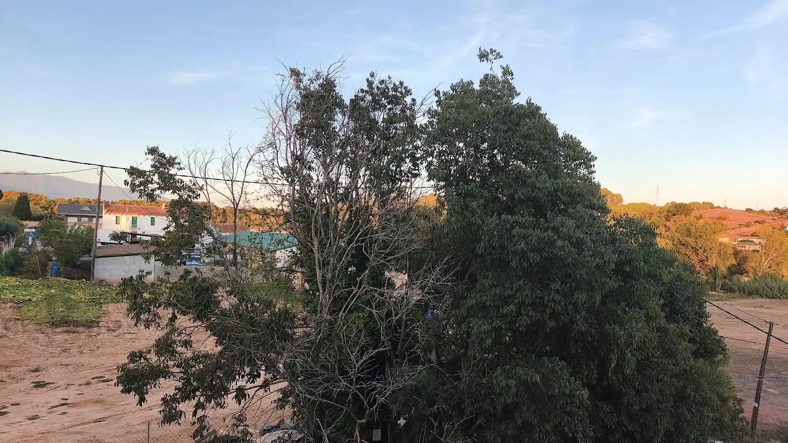 Flat with terrace for sale in Les Franqueses del Vallès, imagen 14