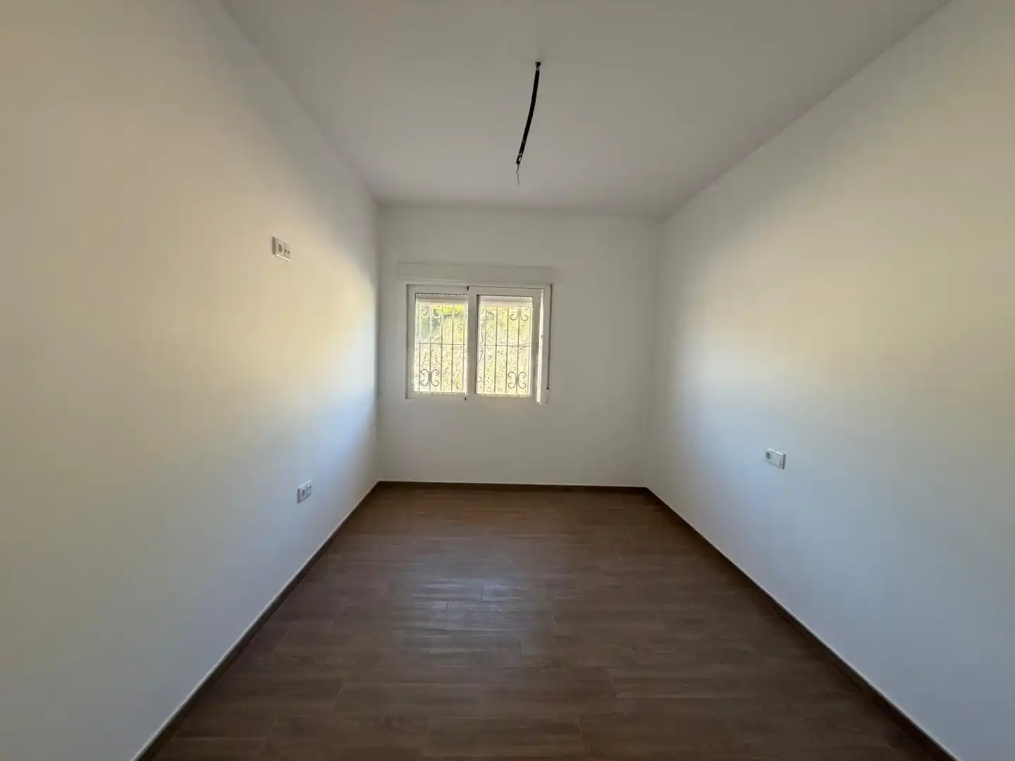 Haus zum Verkauf in Abanilla, imagen 13