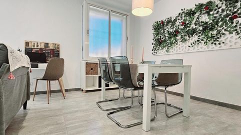 Photo 2 of Planta baja for sale in Avenida de Nostra Senyora del Carme, Centre, Pineda de Mar