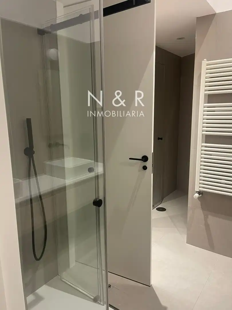 Flat to rent in VIGO, imagen 12