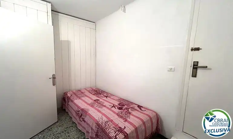 Casa con terraza en venta en Carrer Pompeu Fabra, imagen 41